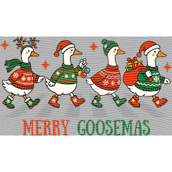 Christmas-ADJ 12068